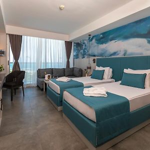 Chambre Lit King-Size